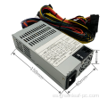 Fuente de alimentación Flex/ITX de 100V-230V 350W